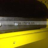 Good Quality 50-100mm Chipping Capacity Disc Wood Chipper,manual Shredder Wood Chipper Shredder,honda Engine Wood Chipper thumbnail-5