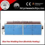 WJM-3 NONWOVEN Absorber Cotton Production Line thumbnail-3