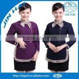 100 Cotton Work Clothing Import Work Clothing thumbnail-2