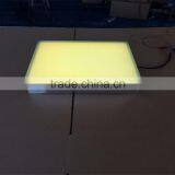 2016 Best Sale Led Floor Light in Any Designs With 8 Kinds of Product 50000hours Life Span thumbnail-2