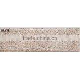 150x500mm Outdoor LS5173 Digital Royal Kitchen Ceramic Wall Tile thumbnail-4