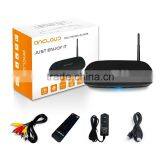 HD KOREA IPTV BOX ANCLOUD P5 IN USA(America),Canada,Australia,New Zealand,Japan,Vietnam,China thumbnail-3