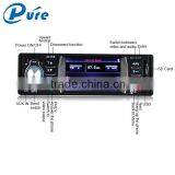 Pioneer MP5 Player Car Player 3.6 Inch HD MP5 Player Digital Display Car Reversing Bluetooth Player thumbnail-6