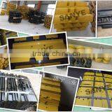 GOOD QUALITY LOW PRICE Bulldozer Shoe for Shantui SD32 thumbnail-1