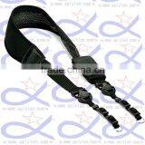 Customized Landyards With Pouch thumbnail-1