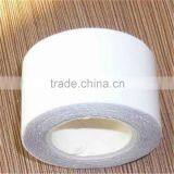 Scotch Tape Slitting Machine/high Grade Equipement for Adhesive Tape Slitting Cutting Machine thumbnail-5