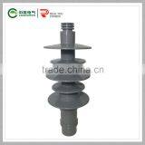 15kv Pre-molded Termination thumbnail-2