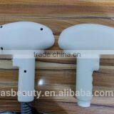 1-120j/cm2 Diode Laser 808/laser Hair Removal 50-60HZ Machine Diode/diode Laser For Hair Removal Salon thumbnail-3