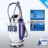 Cryotherapy Portable Cryo Slimming Machine Cellulite Machine thumbnail-3