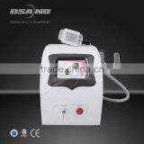 Cool Shaping For Sale 50 / 60Hz Low Price Cryolipolysis Machine Vertical