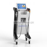Professional rf fractional micro needle/ microneedle skin care system machine