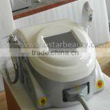 Ipl Handpiece Skin Tag Removal Machine thumbnail-1