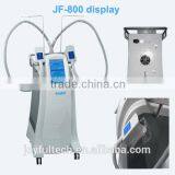 Physical Liposuction Body Slimming Fat Freezing Machine thumbnail-2