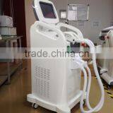 Hairfree Shr Ipl Skin Lifting Laser Hair Removal Machine 1-50J/cm2 thumbnail-2