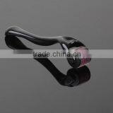 Favorites Compare Professional Microneedling Derma Roller 540 Skin Nursing With Full Sizes 0.2- 3mm thumbnail-3