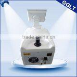 Portable Fractional rf for Scars Removal and Wrinkle Removal thumbnail-2