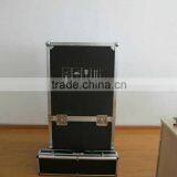 RF Tube CO2 Fractional Laser/ Fractional Co2 Laser Medical thumbnail-6