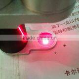 q Switched Alexandrite Laser for Fast Tatoo Removal Without Pain thumbnail-3