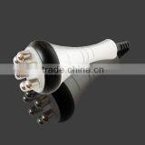 2015 New Lipolaser Slimming Machine CE Approved thumbnail-5