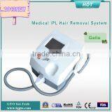 2013 the Newest Professional SHR Ipl Equipment Hair Removal thumbnail-1