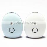 Portable Handy Nano Facial Mist Sprayer For Outdoor Water SPA thumbnail-1