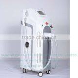 OPT SHR Hair Removal Beauty Equipment and for Spider Veins Removal thumbnail-5