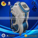 Powerful CE ISO FDA Approved Ultrasound Cavitation 40khz Hot Selling thumbnail-1