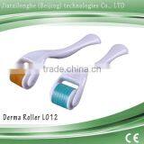 0.5mm Derma Roller Hair Loss Treatment thumbnail-1