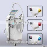 New Tech 755nm/808nm/1064nm Wavelength Combined Diode Laser Hair Removal Device thumbnail-1