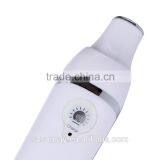 Factory Wholesale Anti Puffiness Relaxing Eye Massage Machine Electronic Vibrating Eyes Massage Pen thumbnail-2