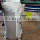 Hair Laser Equipment, Laser Hair Fda Approved, Laser Hair Removal Machines thumbnail-6