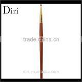 Factory Wholesale Disposable Lip Gloss Applicator With Wooden Handle thumbnail-2