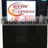 Coffee Vending Machine thumbnail-1