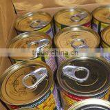 Canned Sweet Corn Easy Open 212ml thumbnail-1