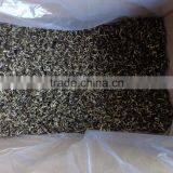 Champignon Noir thumbnail-1