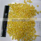 NEW FROZEN WHOLE KERNEL CORN JINFEI SWEET CORN thumbnail-1