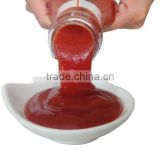 best tomato ketchup in bottle for Venezuela