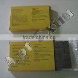 Parafin Fire Starters thumbnail-2