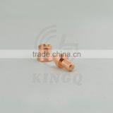 KINGQ Air Plasma Cutting Machine Electrode for CE90-120&150 thumbnail-4