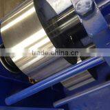 2016 New Kitchen Sponge Production Machine Price thumbnail-5