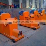 Coconut Powder Charcoal Briquette Machine 0086-15238020768
