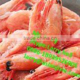 Home Quick Freezer/individual Quick Freezer/meat Quick Freezing Freezer thumbnail-5