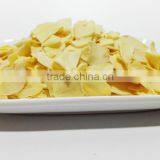 AD Type Dehydrated Garlic Flakes Supplier thumbnail-5