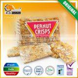 Popular Peanut Snack thumbnail-1