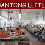 Nantong Elitex Import And Export Co., Ltd. company overview - view 3 thumbnail