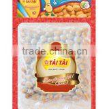 ROASTED PEANUTS WITH COCONUTS JUICE thumbnail-5