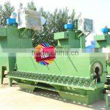 Floor Shot Blasting Machine,.shot Blasting Equipment,.steel Pipe Shot Blasting Machine thumbnail-1