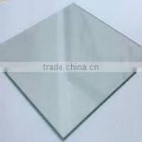 Solar Pv Coating For Soler Panel thumbnail-1