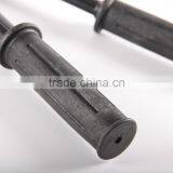 Wholesale Animal Farm Equipment Hoof Trimmer for Cattle thumbnail-5