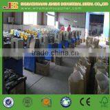 700-1550MPA Carbon Steel Factory Price Concrete Steel Fiber With Hooked End thumbnail-4